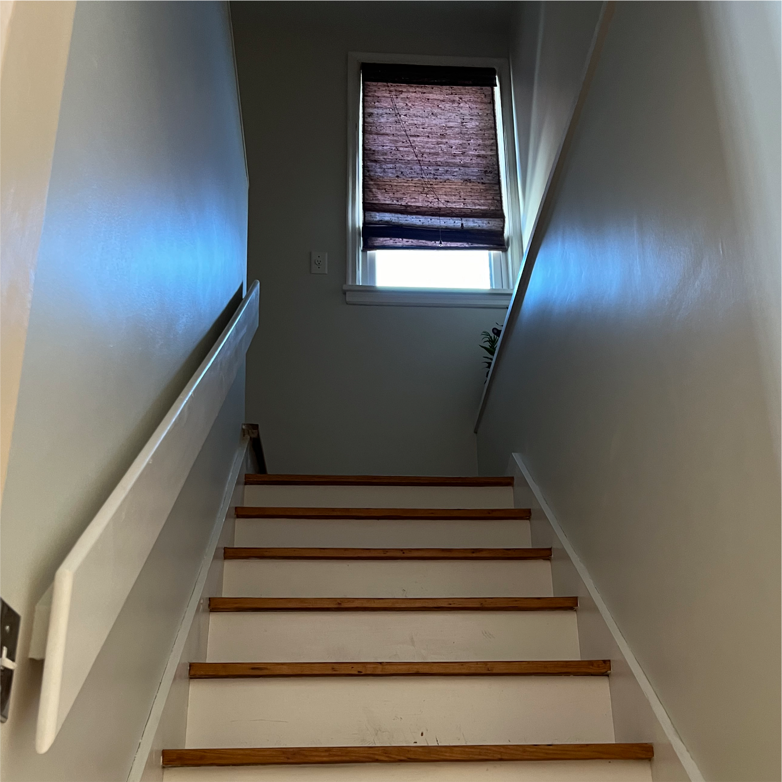 Interior Painting Omaha