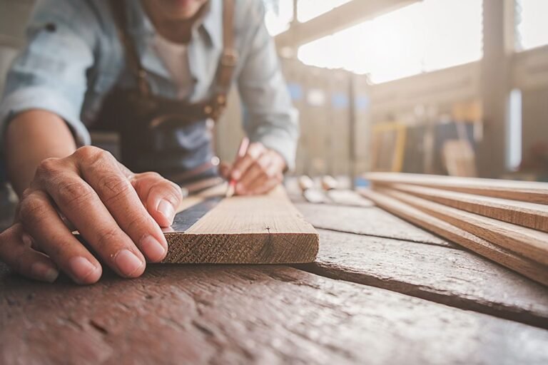 AdobeStock_268204723-small